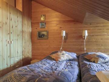 Фотографии Дома для отпуска Holiday Home Soidinaukea b 20 г. Саариселькя (Финляндия) №5 Фото Дома для отпуска Holiday Home Soidinaukea b 20 г. Саариселькя 5