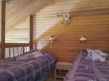Фотографии Дома для отпуска Holiday Home Soidinaukea b 20 г. Саариселькя (Финляндия) №3 Фото Дома для отпуска Holiday Home Soidinaukea b 20 г. Саариселькя 3