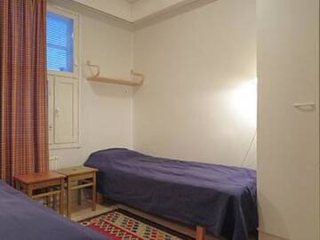 Фотографии Дома для отпуска Holiday Home Moitakuru b 27- linen and final cleaning г. Саариселькя (Финляндия) №4 Фото Дома для отпуска Holiday Home Moitakuru b 27- linen and final cleaning г. Саариселькя 4