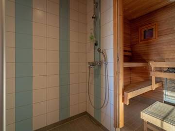 Фотографии Дома для отпуска Holiday Home Kiisa b г. Саариселькя (Финляндия) №4 Фото Дома для отпуска Holiday Home Kiisa b г. Саариселькя 4