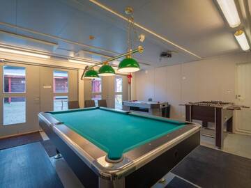 Фотографии Дома для отпуска Holiday Home Kiisa b г. Саариселькя (Финляндия) №2 Фото Дома для отпуска Holiday Home Kiisa b г. Саариселькя 2