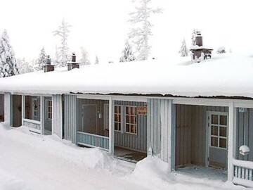 Фотографии Дома для отпуска Holiday Home Saariselän väärtin kammi 1 г. Саариселькя (Финляндия) №2 Фото Дома для отпуска Holiday Home Saariselän väärtin kammi 1 г. Саариселькя 2
