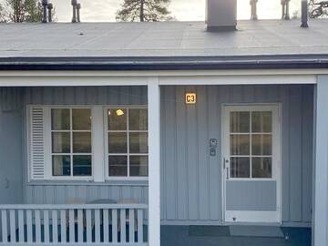 Фотографии Дома для отпуска Holiday Home Saariselän väärtin kammi 2 г. Саариселькя (Финляндия) №5 Фото Дома для отпуска Holiday Home Saariselän väärtin kammi 2 г. Саариселькя 5