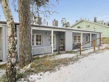 Фотографии Дома для отпуска Holiday Home Saariselän väärtin kammi 2 г. Саариселькя (Финляндия) №1 Фото Дома для отпуска Holiday Home Saariselän väärtin kammi 2 г. Саариселькя 1