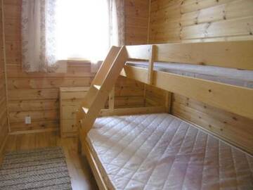 Фото номера Дом для отпуска Дома для отпуска Holiday Home Urupään maja b г. Саариселькя 13