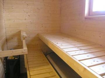 Фото номера Дом для отпуска Дома для отпуска Holiday Home Urupään maja b г. Саариселькя 11
