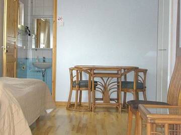 Фото номера Дом для отпуска Дома для отпуска Holiday Home Kiisa a г. Саариселькя 26