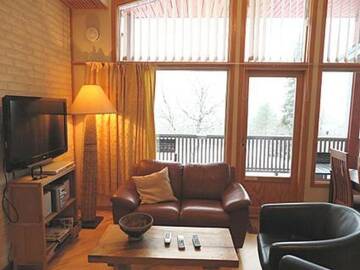 Фото номера Дом для отпуска Дома для отпуска Holiday Home Kiisa b г. Саариселькя 8