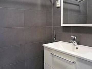 Фото номера Дом для отпуска Дома для отпуска Holiday Home Kiehinen 2 г. Саариселькя 30