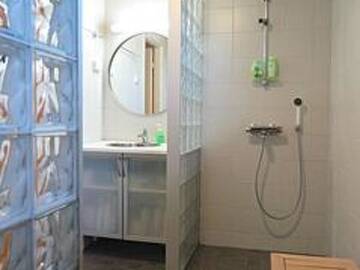 Фото номера Дом для отпуска Дома для отпуска Holiday Home Kiehinen 2 г. Саариселькя 24
