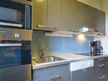 Фото номера Дом для отпуска Дома для отпуска Holiday Home Kiehinen 2 г. Саариселькя 46