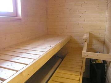 Фото номера Дом для отпуска Дома для отпуска Holiday Home Urupään maja a г. Саариселькя 13