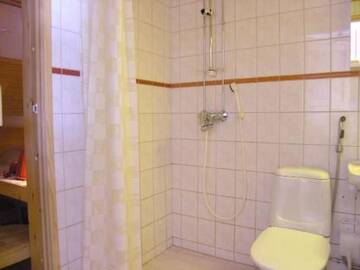 Фото номера Дом для отпуска Дома для отпуска Holiday Home Moitakuru a5 г. Саариселькя 30