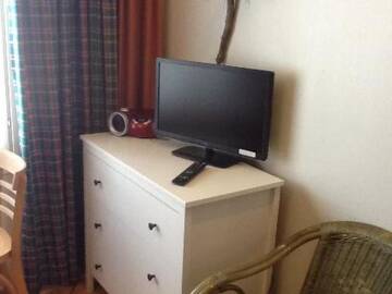 Фото номера Дом для отпуска Дома для отпуска Holiday Home Moitakuru a5 г. Саариселькя 24