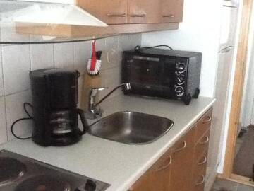Фото номера Дом для отпуска Дома для отпуска Holiday Home Moitakuru a5 г. Саариселькя 29
