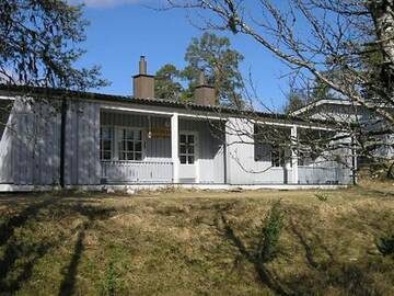 Фото номера Дом для отпуска Дома для отпуска Holiday Home Saariselän väärtin kammi 1 г. Саариселькя 24