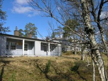 Фото номера Дом для отпуска Дома для отпуска Holiday Home Saariselän väärtin kammi 1 г. Саариселькя 10