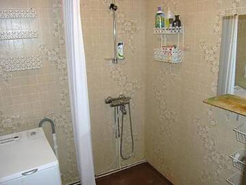 Фото номера Дом для отпуска Дома для отпуска Holiday Home Saariselän väärtin kammi 1 г. Саариселькя 21