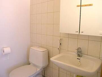 Фото номера Дом для отпуска Дома для отпуска Holiday Home Saariselän väärtin kammi 2 г. Саариселькя 2