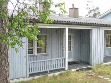 Фото номера Дом для отпуска Дома для отпуска Holiday Home Saariselän väärtin kammi 2 г. Саариселькя 9