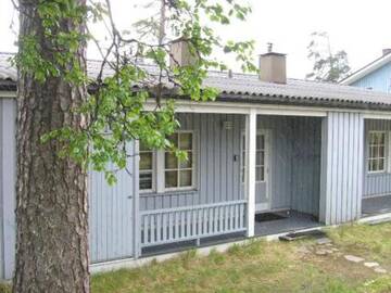 Фото номера Дом для отпуска Дома для отпуска Holiday Home Saariselän väärtin kammi 2 г. Саариселькя 14