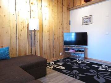 Фото номера Дом для отпуска Дома для отпуска Holiday Home Aarre b г. Саариселькя 10
