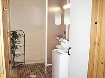 Фото номера Дом для отпуска Дома для отпуска Holiday Home Tunturikuksa г. Саариселькя 51
