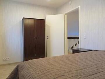 Фото номера Дом для отпуска Дома для отпуска Holiday Home Kotka a г. Саариселькя 21