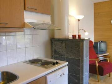 Фото номера Дом для отпуска Дома для отпуска Holiday Home Moitakuru a 14 г. Саариселькя 25