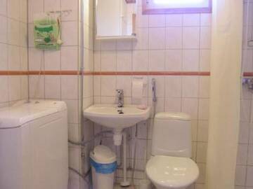 Фото номера Дом для отпуска Дома для отпуска Holiday Home Moitakuru a 14 г. Саариселькя 31