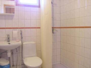 Фото номера Дом для отпуска Дома для отпуска Holiday Home Moitakuru a 14 г. Саариселькя 28