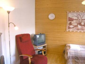 Фото номера Дом для отпуска Дома для отпуска Holiday Home Moitakuru a 14 г. Саариселькя 19